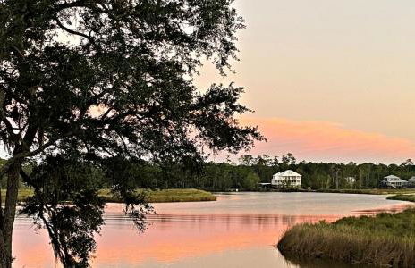 Porpoise Pass - Ground Floor Guest Suite - Photo 47