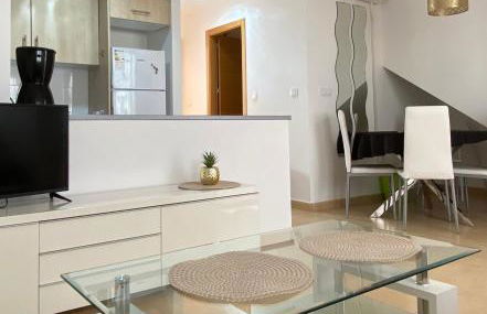 Condado de Alhama, Jardin 11 - Foto 6