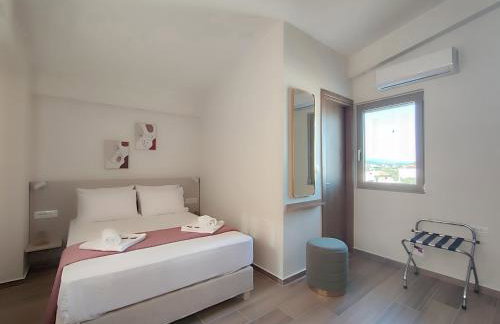 Galanthus Loft 3 - Foto 7