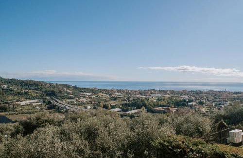 Casa Bella Vista - Foto 14