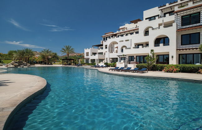 Playa de La Paz by Lumina - Foto 71