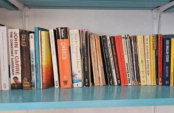 Peloponnese Hideout - Traditional stone house - Photo 12