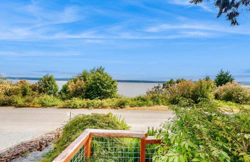 Bells Beauty - Foto 4