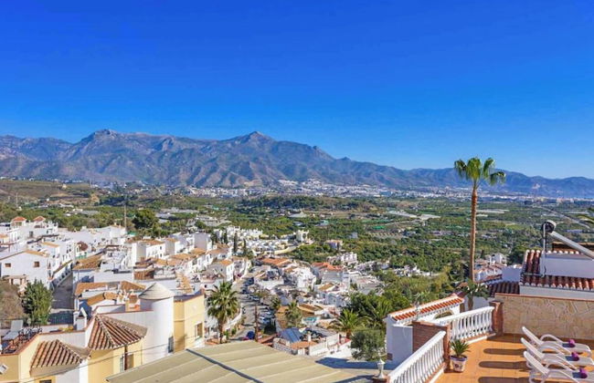 Villa Lara Pinta - Photo 14