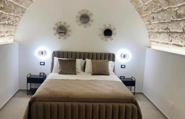 Buonaventura house2 - Foto 1