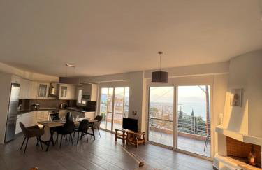 Sunrise Summit - Foto 7