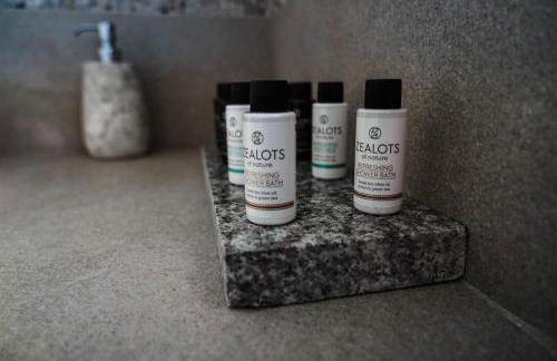 Villa Lithos - Foto 59