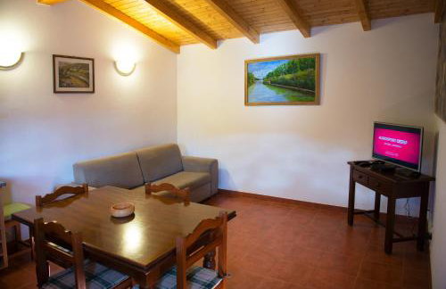 Recanto Da Ribeira Casas De Campo - Foto 21