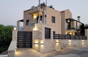 Splendid Villas and Family Resort - Foto 47