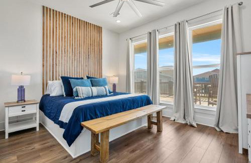 Beach Bound & Down home - Foto 20