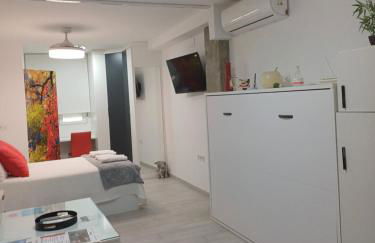 Loft A la verita River,PARKING FREE,DIRECT ACCESS ,SIN ESCALONES - Foto 42