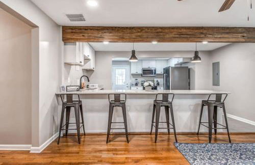 Wellsville Rd - Foto 29