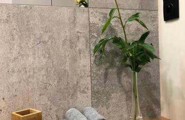 Lux Apartamenty - Rybitwa - Foto 18