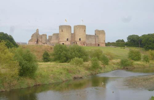 Garden Suite - Photo 23