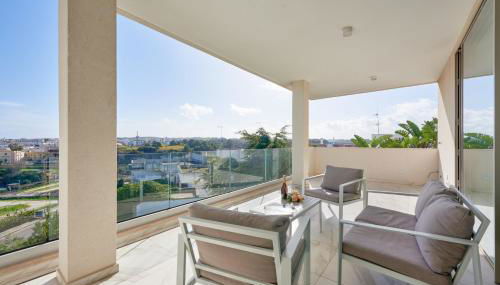 Attico Maristella - Foto 4