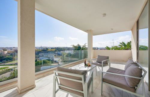 Attico Maristella - Foto 4