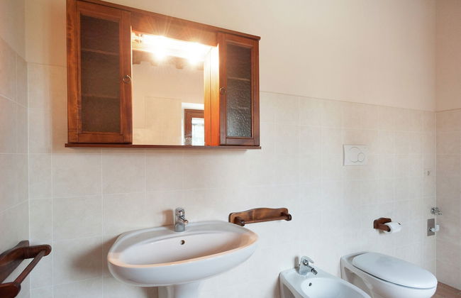 Belvilla by OYO Borgata Porpora Due - Photo 11