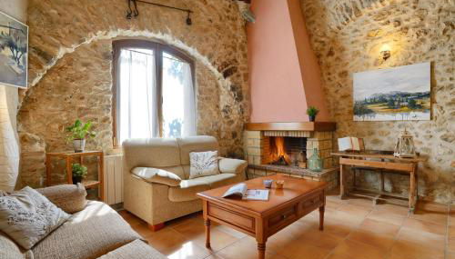 Mas Ramades - Foto 2