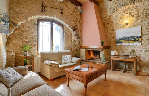 Mas Ramades - Foto 2