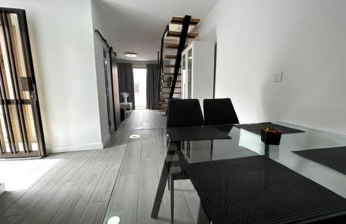 Skyview Duplex con vistas 360, Stevier - Foto 22