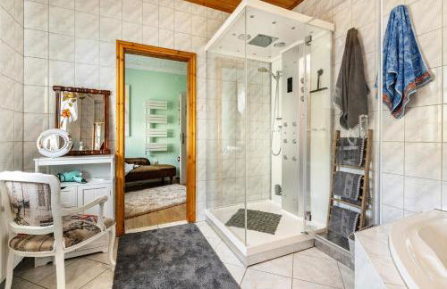 Urlaub Mit Hund - Foto 18