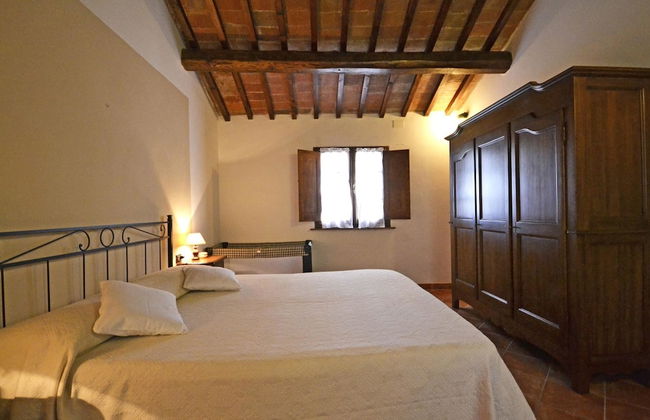 Casa I Pini - Foto 2