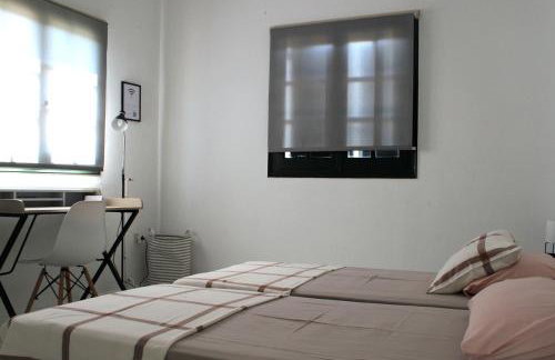 CHOÉ house - Foto 7