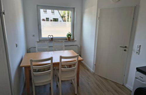 Huntenest - gemütliche Ferienwohnung in Hundsmühlen - Foto 6