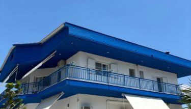 House Stamatis - Foto 2