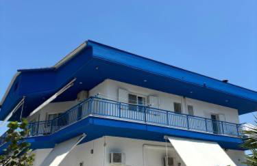 House Stamatis - Foto 2