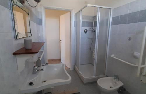 Agriturismo Cà de Zecchini - Foto 5