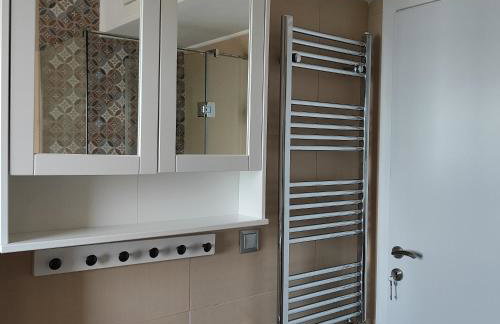 Christina-2 - Foto 22