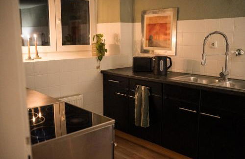 Zum Windfeld - Foto 12