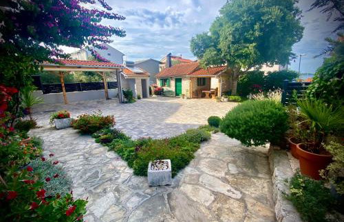 Apartmani Jolic - Foto 51