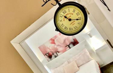 El rinconcito de Robles - Foto 11