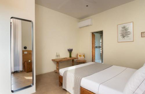 Podere Castellare - Foto 55