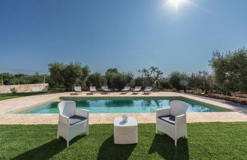 Domus Petri 1908 - Foto 28