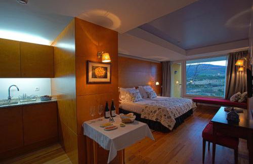 Cabeças do Reguengo - Foto 53