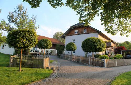 Zum Stadlbauern - Foto 19