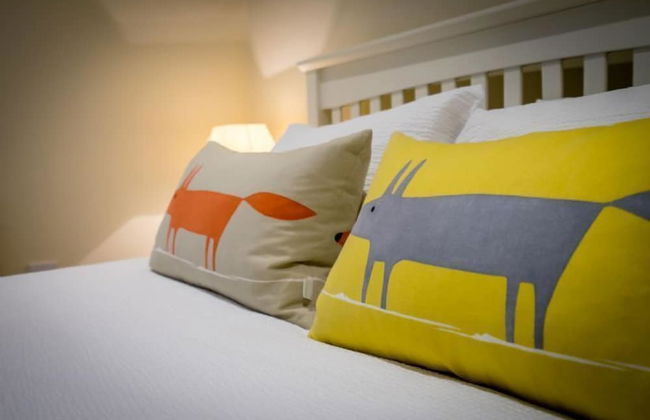 Stonegate Retreat - Foto 3