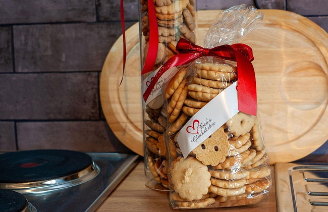 Dog-friendly Chalet in Bregenzerwald - Photo 16