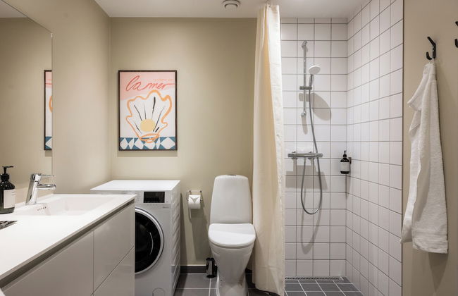 Beach Gardens 46 by Daniel&Jacob's - Foto 27