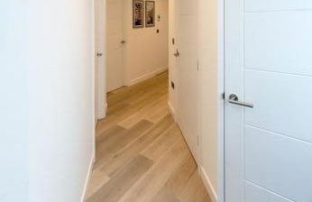 SoHot Stays Sail Apt Sea Views Ground Floor Free Parking - Foto 13