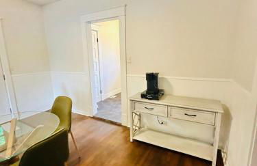 Campus Haven - Foto 6