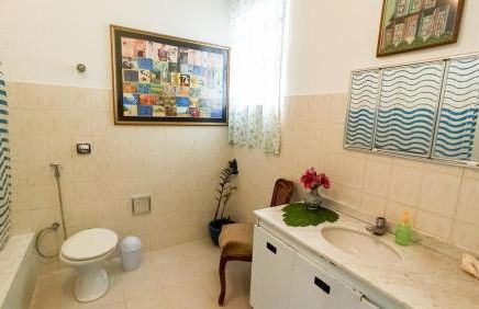 Sobrado da Casa Azul - Penedo - Foto 13