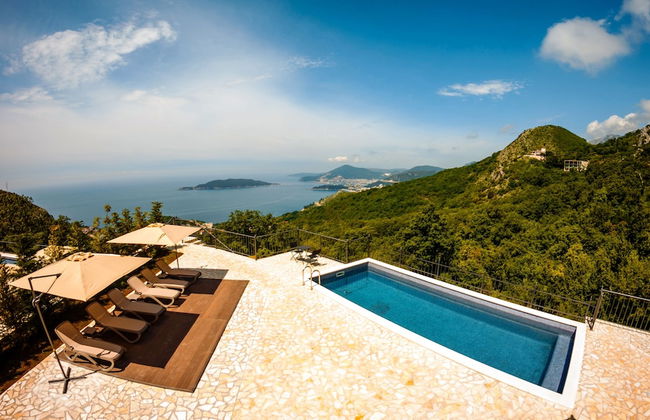 Oak Leaf Residences - Foto 11