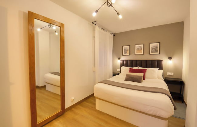 apartastur26 - Foto 3