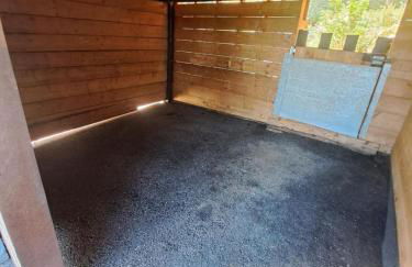 Chalet Le Belvédère, vue exceptionnelle dans les Hautes Vosges - Foto 44