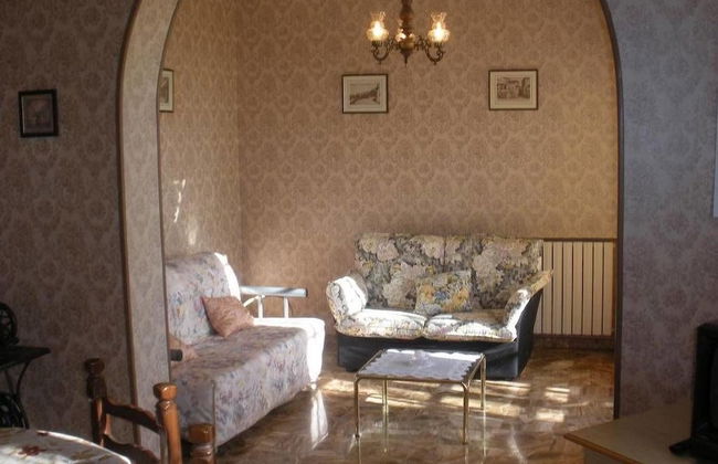 Agriturismo Le Rose - Foto 20