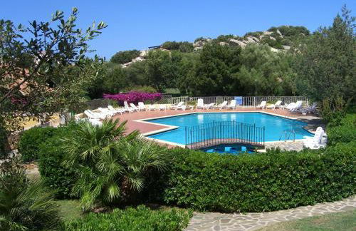 Rotondo Residence - Simar Vacanze - Foto 1